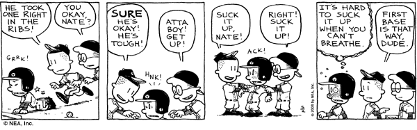bignate